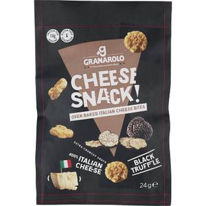 Granarolo Cheese Snack Tryffel 24g