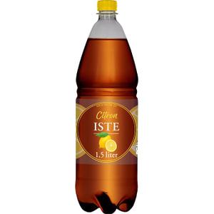 ICA Iste Citron 150cl