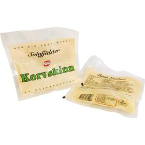 Khi Korvskinn Svinfjälster 5m
