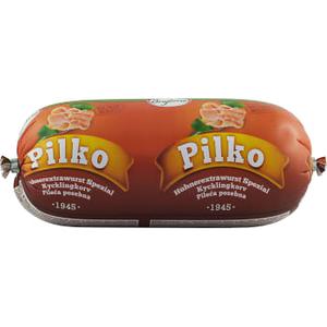 Pilko Kycklingkorv Special 800g