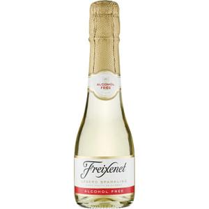 Freixenet Legero sparkling Alkoholfri 20cl