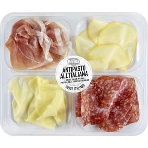 Beretta Antipasto Italiano 140g
