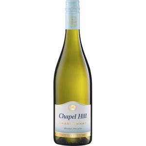 Chapel Hill Vin Chardonnay Alkoholfri 750ml