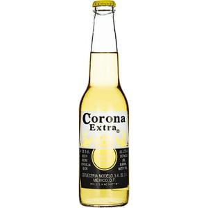 Corona Öl 3,2% 35,5cl