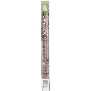 Ridderheims Ölkorv Porter 50g