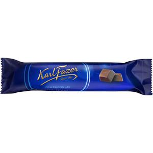 Fazer Mjölkchoklad 39g