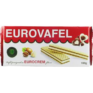 Swisslion Chokladvafel Kex 180g