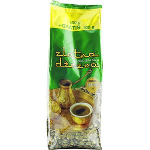 Vispak Kokkaffe  600g Zlatna