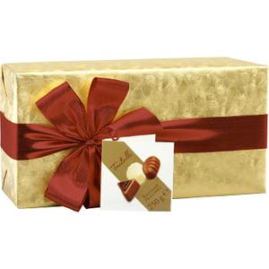 Treatville Chokladpraliner 250g