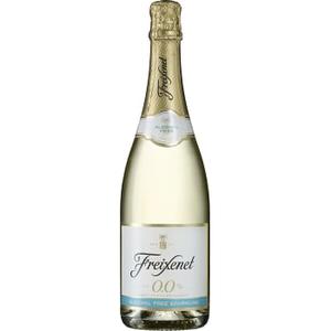 Freixenet Legero sparkling Alkoholfri 75cl
