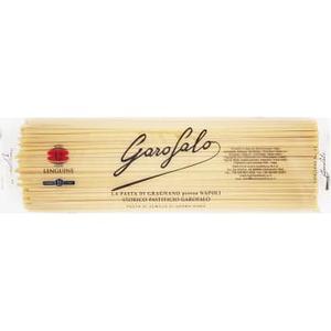 Garofalo Linguine 500g