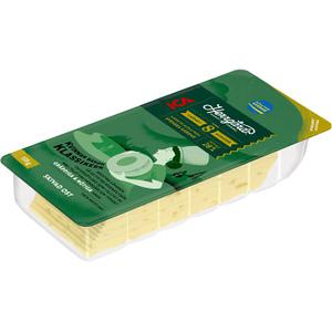 ICA Ost Herrgård 28% Skivad 135g