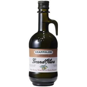 Grappolini Grand oliva Extra virgin Olivolja 500ml