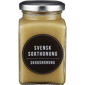 Svensk Landskaps honung Skogshonung 320g