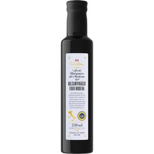 ICA Selection Balsamvinäger 250ml