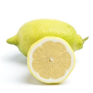 Frukt & Grönt Citron "Amalfi" Klass1