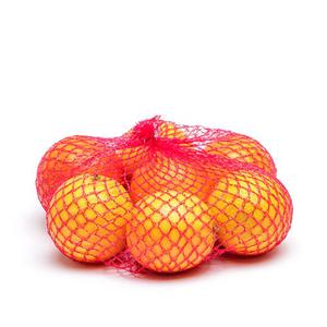 Frukt & Grönt Blodapelsiner EKO 750g Klass1