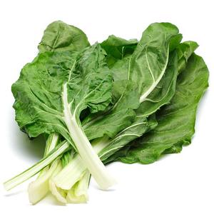 Frukt & Grönt Mangold bunt ca 350g Klass1