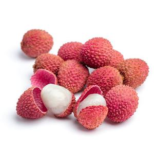 Frukt & Grönt Litchi Klass1