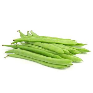 Frukt & Grönt Skärbönor 250g Klass1