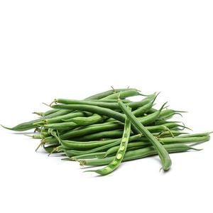 Frukt & Grönt Brytbönor 250g Klass1