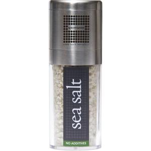 Spicemaster Havssalt Kvarn 85g