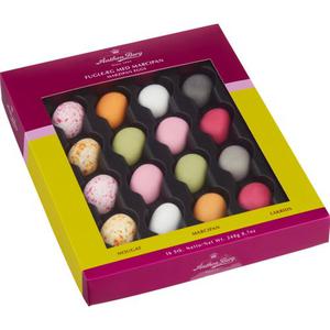 Anthon Berg Marsipanägg Ask 248g