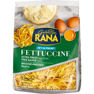 RANA Fettuccine Färsk 250g Rana