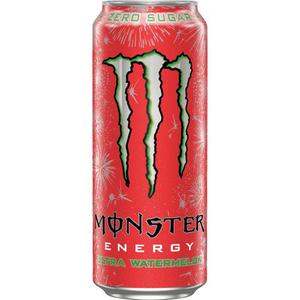 Monster Energy Monster Ultra Watermelon 50cl