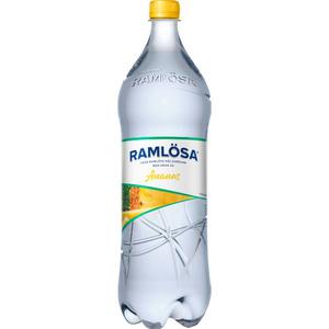 Ramlösa Ananas 150cl