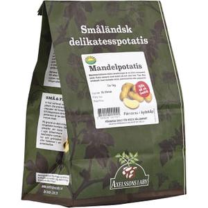 Axelssons i Aby Potatis Mandel  Mjölig ca 1kg