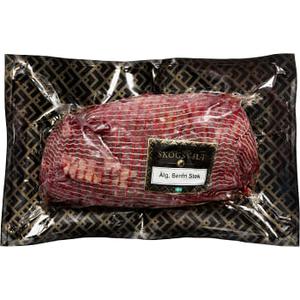 Svenskt Skogsvilt Älgstek Benfri ca 1kg