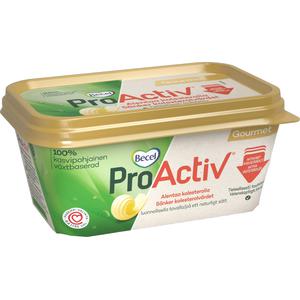 Becel Proactiv Margarin Proactiv