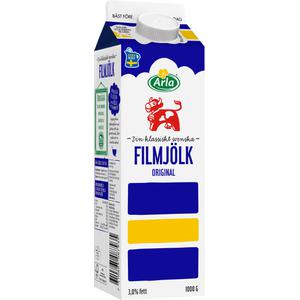 Arla Ko® Filmjölk