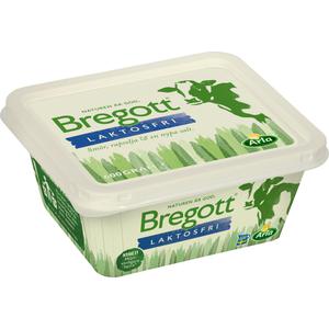 Bregott® Laktosfritt Bordsmargarin