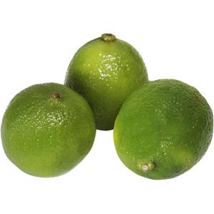 Klass 1. Brasilien Lime