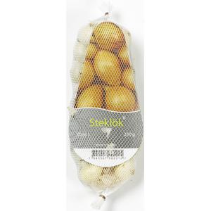 Klass 1. Spanien Stek Lök 250Gr