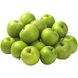 Kl 1. Italien Äpple Granny Smith