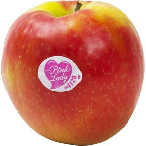 Kl 1. Frankrike Äpple Pink Lady