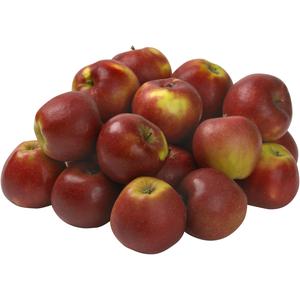 Klass 1. Polen Äpple Jonagored