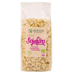 Biofood Sojafärs EKO 200g