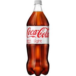 Coca-Cola Light