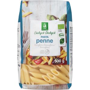 Änglamark Penne