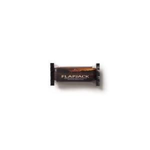 Flapjack Bar Choklad