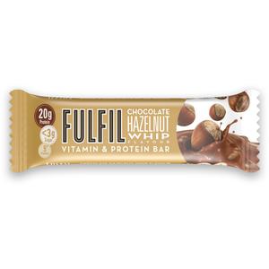 Fulfil Chocolate Hazelnut