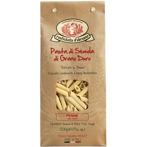 Rustichella d'Abruzzo Penne