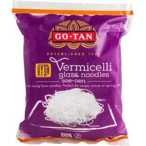 Go-Tan Vermicelli