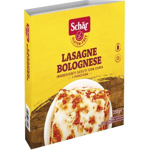Schär Lasagne Bontá d'Italia