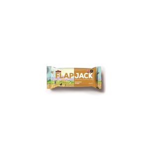 Flapjack Caramel