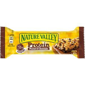 Nature Valley Protein Bar Peanutbutter & Chocolate
